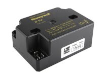 Honeywell ZT 931 4mm Ignition Transformer