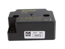 Honeywell ZT 931 4mm Ignition Transformer