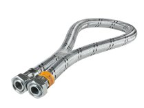 Weishaupt Fuel Oil Hose 491035