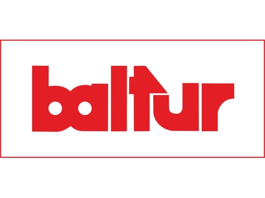 Baltur Adjustment Screw 0016020019