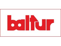 Baltur Adjustment Screw 0016020019