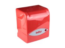 Baltur burner casing, 0023020030