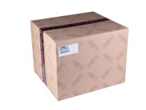 Baltur burner casing, 0023020030