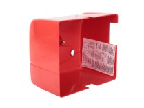 Baltur Cap 0016020036