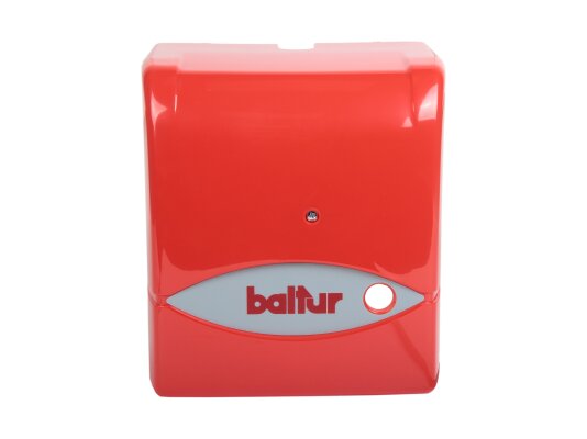 Baltur lid, art: 0013010104.