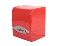 Baltur Lid, 0013010104