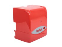 Baltur Lid, 0013010104