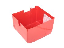 Baltur Lid, 0013010104