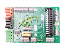 Baltur switching board, art: 0006120022.