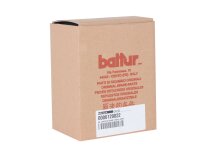 Baltur switching board, 0006120022