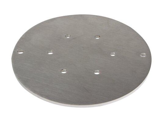 Baltur Mixing Disc 0012140001