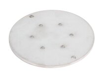 Baltur Mixing Disc, 0012120181