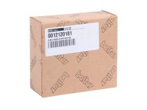 Baltur Mixing Disc, 0012120181