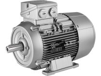 Baltur electric motor, 11 kW, art: 0005010249.
