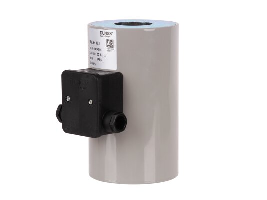 Dungs NR35.1 Electromagnetic Coil