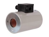 Dungs NR35.1 Electromagnetic Coil