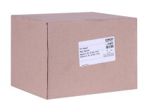 Dungs NR35.1 Electromagnetic Coil