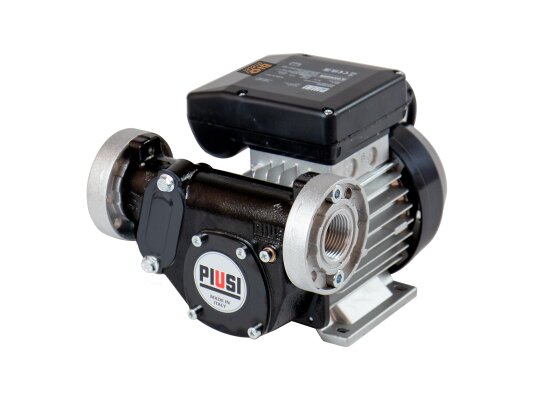 Piusi Panther 72 B100 Fuel Pump, art: F00732B00