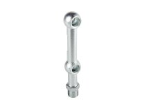 Lamborghini Fuel Rail 01136900