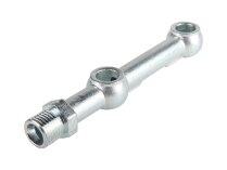 Lamborghini Fuel Rail 01136900