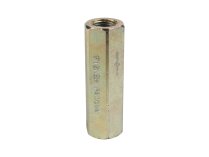 Lamborghini Check Valve Z304034840