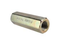 Lamborghini Check Valve Z304034840