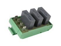 Lamborghini Thermostat 04036950
