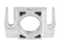 Dungs Gas Valve Flange 134940