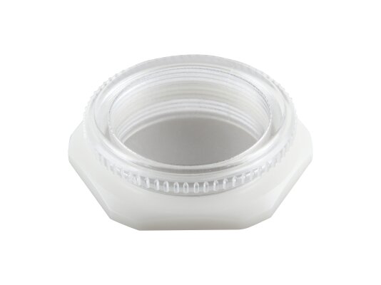 Elco 13010008 Sight Glass