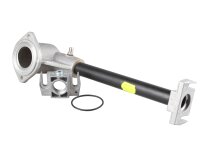 Elco 13013869 Gas Collector