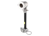 Elco 13013869 Gas Collector