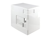 Elco burner cover, 13018165