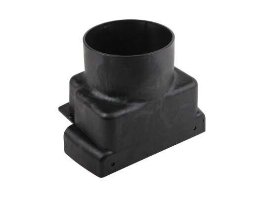 Elco 13018822 Air Intake
