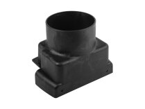 Elco 13018822 Air Intake