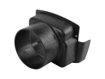 Elco 13018822 Air Intake