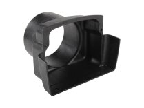 Elco 13018822 Air Intake