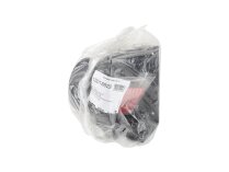 Elco 13018822 Air Intake