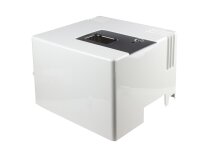 Elco burner cover, 13020292