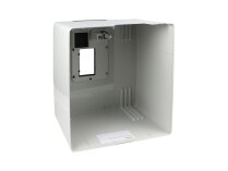 Elco burner cover, 13020292