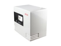 Elco burner cover, 13022203