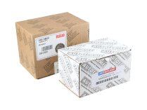 Autoflame MM60004/U Flame Sensor