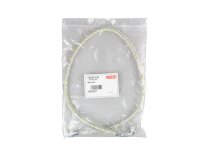 Riello Liquid Fuel Hose G 1/4" - Rp 3/8", 20022601
