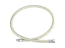 Riello 20033646 Fuel Oil Hose