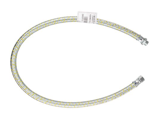 Riello 20033716 Fuel Oil Hose