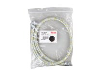 Riello 20034084 Fuel Oil Hose