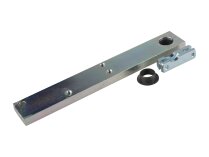Riello Lever 20034953