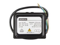 Siemens ZE 30/7 00416610 Ignition Transformer