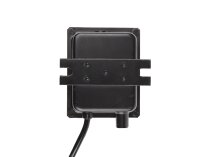 Siemens ZE 30/7 00416610 Ignition Transformer