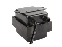 Siemens ZE 30/7 00416610 Ignition Transformer