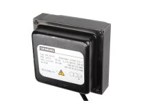Siemens ZM 20/10 00425157 Ignition Transformer